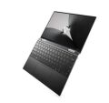 DELL 9310-2FTS165WP165N XPS 13 2-in-1 9310, Ci7-1165G7, 16GB, 512GB SSD, 13.4'' Win 10 Pro