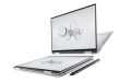 DELL 9310-2FTS165WP165N XPS 13 2-in-1 9310, Ci7-1165G7, 16GB, 512GB SSD, 13.4'' Win 10 Pro