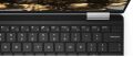 DELL 9310-2FTS165WP165N XPS 13 2-in-1 9310, Ci7-1165G7, 16GB, 512GB SSD, 13.4'' Win 10 Pro
