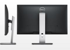 DELL U2715H 27''2560x1440,8ms,60Hz,2HDMI ve DP Led Monitör