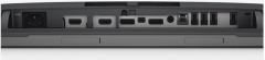 DELL U2715H 27''2560x1440,8ms,60Hz,2HDMI ve DP Led Monitör