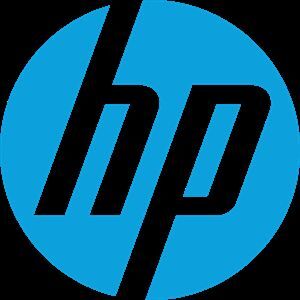 HP SU149A CLT-K503L Yüksek Kapasiteli Siyah 8000 Sayfa Lazer Toner