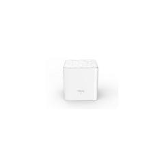 TENDA MW3-2-PACK 1200Mbps 5GHz Çift Bant Mesh Wi-Fi Kablosuz Ağ Sistemi