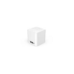 TENDA MW3-2-PACK 1200Mbps 5GHz Çift Bant Mesh Wi-Fi Kablosuz Ağ Sistemi