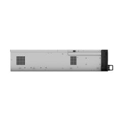 SYNOLOGY RS4017XSPLUS NAS  RACK 16AD 3,5''DISK DESTEKLI STORAGE