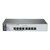 HPE J9982A 1820 8G PoE+ (65W) Switch**
