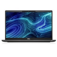 Dell Latitude 7320 i5 1145-13.3''-8G-256SSD-WPro