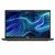 Dell Latitude 7320 i5 1145-13.3''-8G-256SSD-WPro