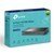 Tp-Link TL-SF1009P 9Port 10/100 8 Port PoE Switch