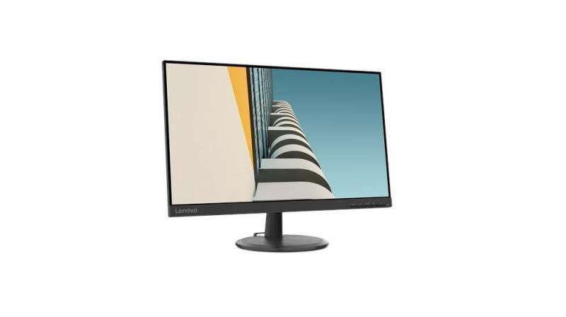 LENOVO 62A8KAT1TK LED C24-20/-23.8''inch /HDMI, VGA