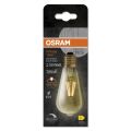 OSRAM 4099854081514 2400 Kelvin