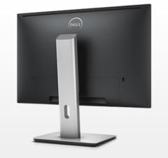 DELL U2415 24'' 1920x1200 6ms 60Hz HDMI DP LED Monitör