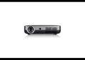 OPTOMA ML330-GREY Pro 500 ANS WXGA 1280x800 20000:1 VGA HDMI LED Projeksiyon