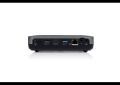 OPTOMA ML330-GREY Pro 500 ANS WXGA 1280x800 20000:1 VGA HDMI LED Projeksiyon