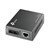 TP-Link MC110CS 10/100Mbps RJ45 single Fiber Conv