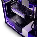 NZXT AH-2SA30-D1 NZXT RGB LED Strips 300mm - RGB Aydınlatma