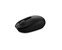 Microsoft 7MM-00002 Kablosuz Mouse 1850 Siyah