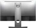 DELL U2518D 25'' 2560x1440 5ms 60Hz HDMI DP Siyah LED Monitör