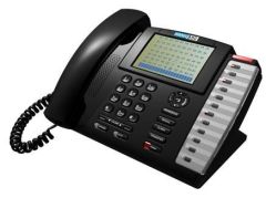 KAREL Operatör Telefon Seti OP-50