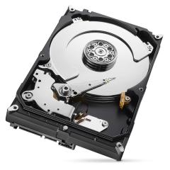 SEAGATE ST1000NM0008 1TB Exos 7200RPM 128MB Sata 3.0 3.5'' Dahili Disk