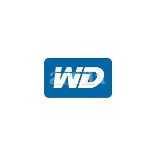 WD 1EX1243 96TB NTAA SATA 512E SE