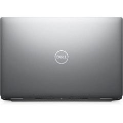 Dell Latitude 5531 i7 12800H-15.6-16G-512SSD-WPro
