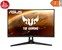 Asus Tuf Gaming 27'' 1ms Hdmi Curved VA (VG27WQ1B)