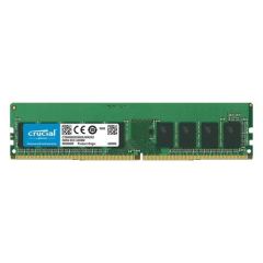 CRUCIAL CT16G4WFD8266 16GB 2666MHz DDR4 CL19 1.2V Server Ram