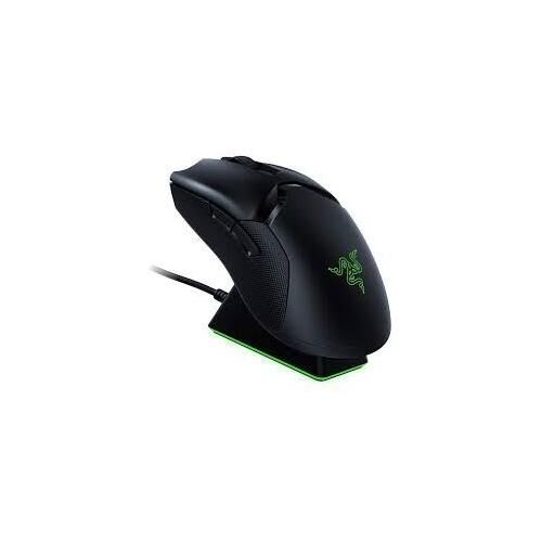 RAZER RZ01-03050200-R3G1 Viper Kablolu Optik 20000DPI Siyah Gaming Mouse