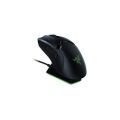 RAZER RZ01-03050200-R3G1 Viper Kablolu Optik 20000DPI Siyah Gaming Mouse