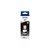 Epson 101 Kartuş Siyah 127 ML C13T03V14A