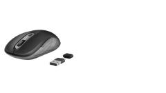 TRUST 23613 DUCON KABLOSUZ MOUSE