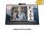 HP E24m G4 24'' MM USB-C Konferans (40Z32AA)