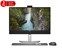 Dell Optiplex Plus i7 13700 23.8''-16G-512SSD-W11Pr