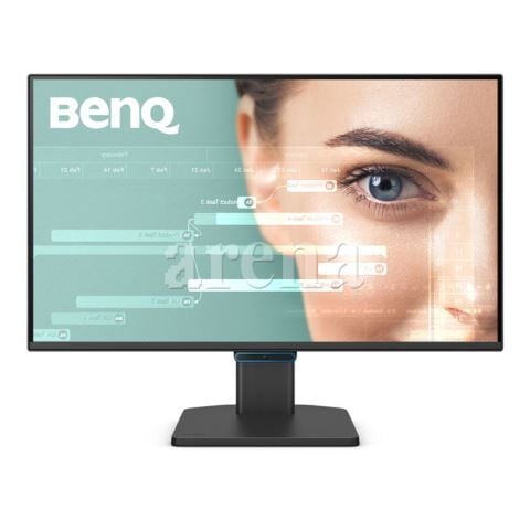 BENQ GW2490C 23.8'' IPS FHD 144 Hz HDMI DP USB-C MM Eye-Care Ev Ofis Monitörü
