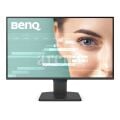 BENQ GW2490C 23.8'' IPS FHD 144 Hz HDMI DP USB-C MM Eye-Care Ev Ofis Monitörü