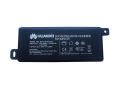 HUAWEI POE35-54A Adapter-40degC~50degC 90V~264V 54V/0.65A C8/RJ45 GE