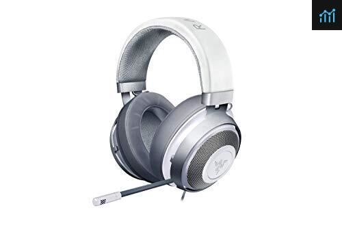 RAZER RZ04-02830400-R3M1 KRAKEN MERCURY KULAKLIK
