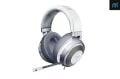 RAZER RZ04-02830400-R3M1 KRAKEN MERCURY KULAKLIK