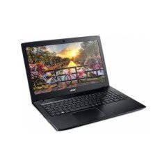 Acer E5-576G Intel Core i7 8550U 16GB RAM 1TB HDD MX150 2GB Windows 10 Home 15.6'' Taşınabilir Bilgisayar E5-576G-87WC
