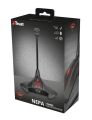 TRUST 23467 GXT239 NEPA MICROPHONE
