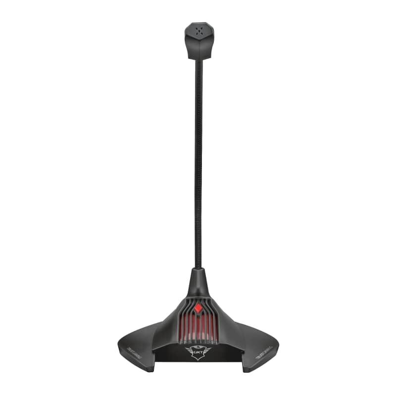 TRUST 23467 GXT239 NEPA MICROPHONE