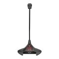 TRUST 23467 GXT239 NEPA MICROPHONE
