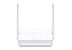 TP-Link Mercusys MW302R 300Mbps Kablosuz N Router