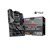 MSI Mag X570 Gaming Tomahawk Wifi AM4 Ryzen DDR4