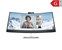 HP E34m G4 34'' WQHD Type-C Curved MM Konf (40Z26A)