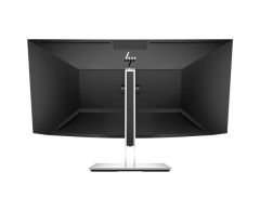 HP E34m G4 34'' WQHD Type-C Curved MM Konf (40Z26A)