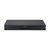 Dahua XVR5104HS-I3 4 Kanal 1U H.265+ XVR 1x10TB