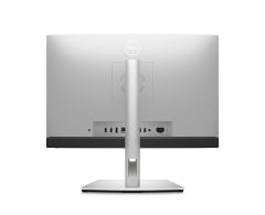 Dell Optiplex Plus i7 13700 23.8''-16G-512SSD-Dos