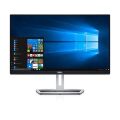 DELL S2218M 21,5'' Full HD 1920x1080, 6ms, 60hz, VGA, DVI-D,  LED, Siyah, Monitör